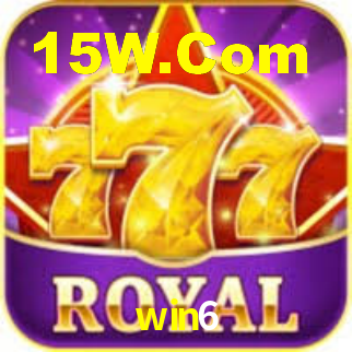 win6.com