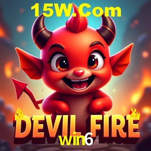 A Revolução dos Aplicativos de Jogos no win6