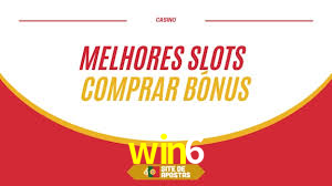 win6.com