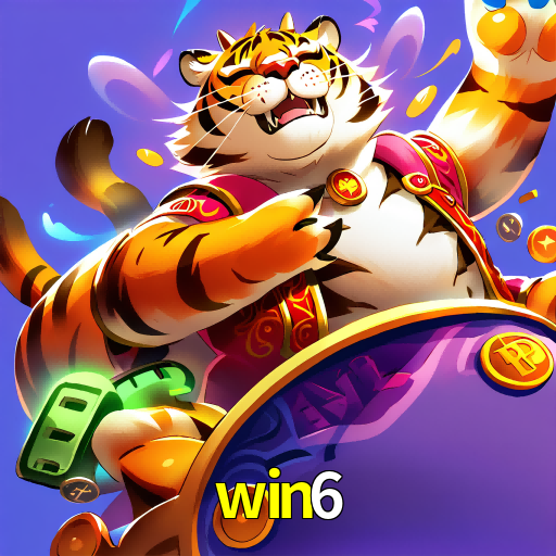 win6